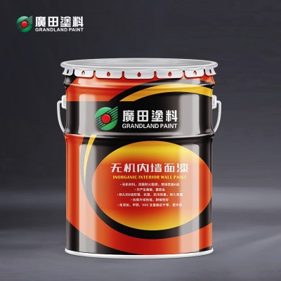 G283?；u專用背覆膠